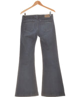 350222 Jeans RALPH LAUREN Occasion Vêtement occasion seconde main