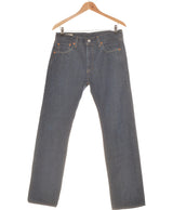 350225 Jeans LEVI'S Occasion Once Again Friperie en ligne