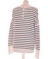 350227 Tops et t-shirts PROMOD Occasion Vêtement occasion seconde main