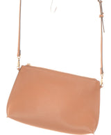 350228 Sacs H&M Occasion Once Again Friperie en ligne