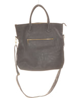 350229 Sacs H&M Occasion Vêtement occasion seconde main