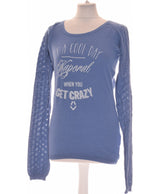 350230 Tops et t-shirts KAPORAL Occasion Once Again Friperie en ligne
