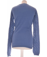 350230 Tops et t-shirts KAPORAL Occasion Vêtement occasion seconde main