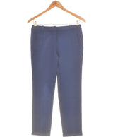 350233 Pantalons et pantacourts PROMOD Occasion Once Again Friperie en ligne