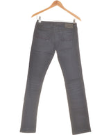 350234 Jeans DIESEL Occasion Vêtement occasion seconde main