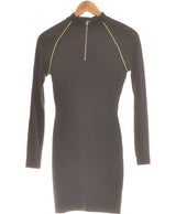 350235 Robes H&M Occasion Once Again Friperie en ligne
