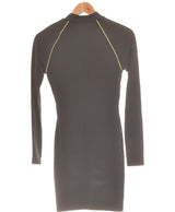 350235 Robes H&M Occasion Vêtement occasion seconde main