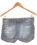 350238 Shorts et bermudas ZARA Occasion Once Again Friperie en ligne