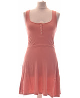 350240 Robes H&M Occasion Once Again Friperie en ligne