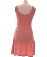 350240 Robes H&M Occasion Vêtement occasion seconde main