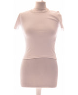 350241 Tops et t-shirts ZARA Occasion Once Again Friperie en ligne