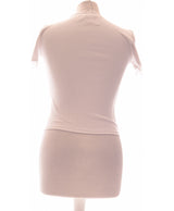350241 Tops et t-shirts ZARA Occasion Vêtement occasion seconde main