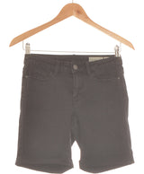 350242 Shorts et bermudas VERO MODA Occasion Once Again Friperie en ligne
