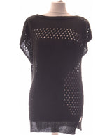 350243 Tops et t-shirts SISLEY Occasion Once Again Friperie en ligne