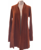 350244 Pulls et gilets MANGO Occasion Once Again Friperie en ligne