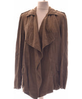 350246 Vestes PIMKIE Occasion Once Again Friperie en ligne