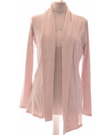 350247 Pulls et gilets CACHE CACHE Occasion Once Again Friperie en ligne