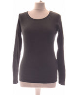 350248 Tops et t-shirts BONOBO Occasion Once Again Friperie en ligne