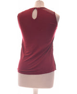 350249 Tops et t-shirts NAF NAF Occasion Vêtement occasion seconde main