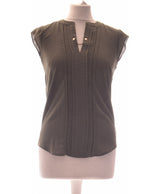 350250 Tops et t-shirts NAF NAF Occasion Once Again Friperie en ligne
