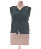 350251 Chemises et blouses NAF NAF Occasion Once Again Friperie en ligne