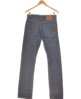 350259 Jeans TOMMY HILFIGER Occasion Vêtement occasion seconde main