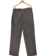 350262 Pantalons et pantacourts TOMMY HILFIGER Occasion Vêtement occasion seconde main