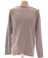 350263 Pulls et gilets JULES Occasion Once Again Friperie en ligne