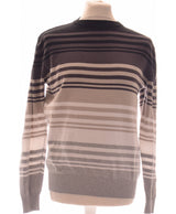 350264 Pulls et gilets ZARA Occasion Once Again Friperie en ligne