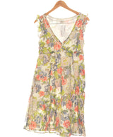 350265 Robes ESPRIT Occasion Once Again Friperie en ligne