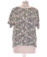 350270 Tops et t-shirts H&M Occasion Once Again Friperie en ligne