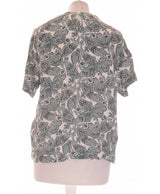 350270 Tops et t-shirts H&M Occasion Vêtement occasion seconde main