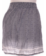 350271 Jupes PULL AND BEAR Occasion Vêtement occasion seconde main