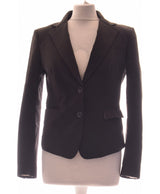 350275 Vestes H&M Occasion Once Again Friperie en ligne