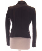350275 Vestes H&M Occasion Vêtement occasion seconde main