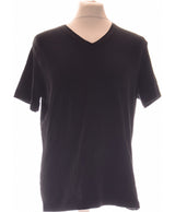 350276 Tops et t-shirts H&M Occasion Once Again Friperie en ligne