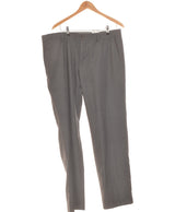 350277 Pantalons et pantacourts MEXX Occasion Once Again Friperie en ligne