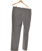 350277 Pantalons et pantacourts MEXX Occasion Vêtement occasion seconde main