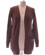 350278 Pulls et gilets VILA Occasion Once Again Friperie en ligne