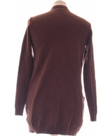 350278 Pulls et gilets VILA Occasion Vêtement occasion seconde main