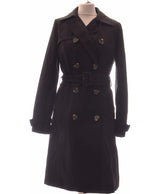 350280 Manteaux LAURA CLEMENT Occasion Once Again Friperie en ligne