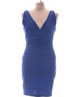 350281 Robes MISSGUIDED Occasion Once Again Friperie en ligne