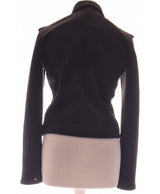 350282 Vestes PROMOD Occasion Vêtement occasion seconde main