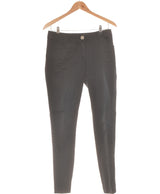 350286 Pantalons et pantacourts CYRILLUS Occasion Once Again Friperie en ligne