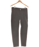 350287 Pantalons et pantacourts ETAM Occasion Once Again Friperie en ligne