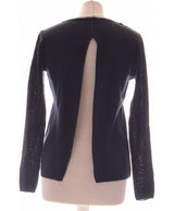 350291 Pulls et gilets BREAL Occasion Vêtement occasion seconde main