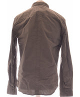 350295 Chemises et blouses BONOBO Occasion Vêtement occasion seconde main