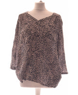 350298 Chemises et blouses BREAL Occasion Once Again Friperie en ligne