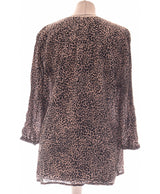 350298 Chemises et blouses BREAL Occasion Vêtement occasion seconde main