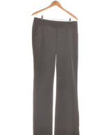 350299 Pantalons et pantacourts MEXX Occasion Once Again Friperie en ligne